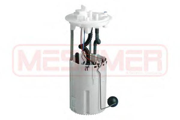 MESSMER 775153