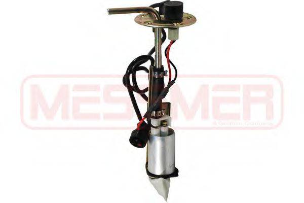 MESSMER 775189