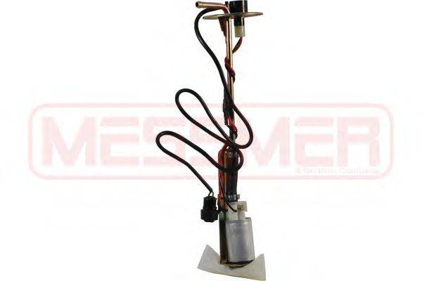 MESSMER 775190
