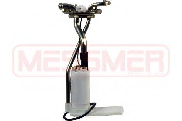 MESSMER 775202