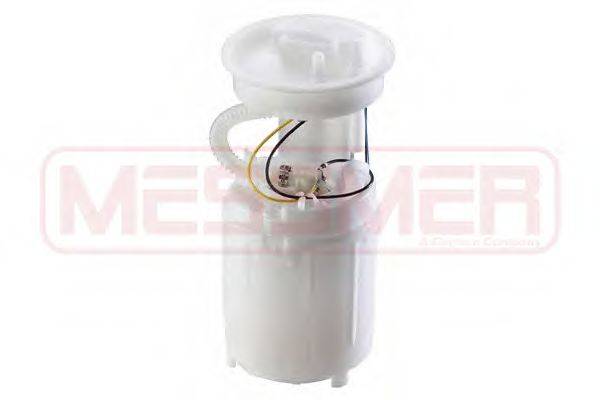MESSMER 775222