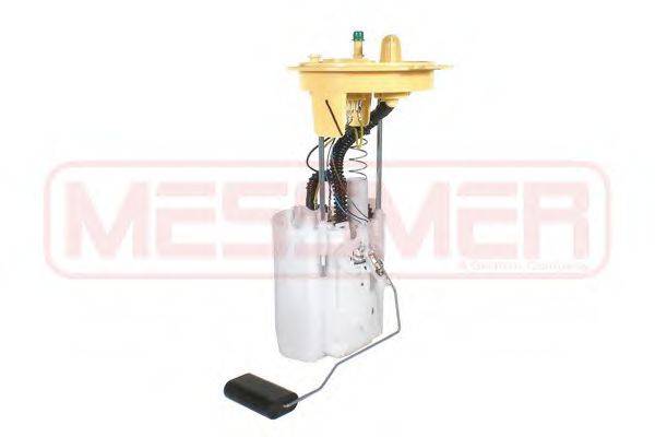 MESSMER 775243