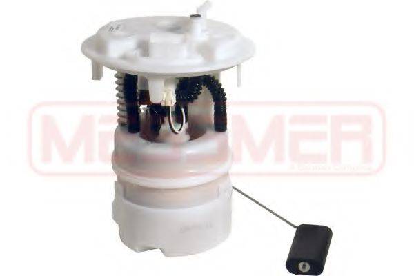 MESSMER 775308