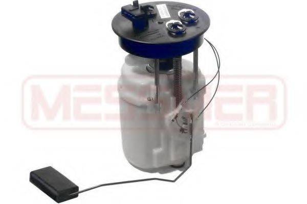 MESSMER 775310