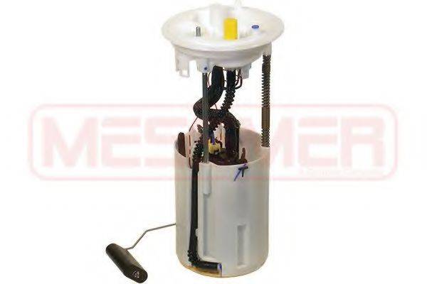 MESSMER 775332