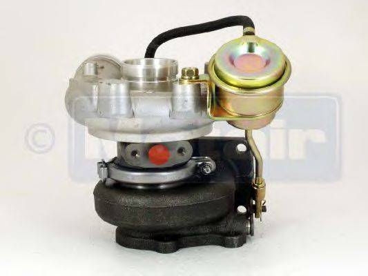 MOTAIR TURBOLADER 333052