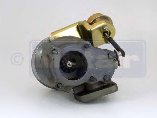 MOTAIR TURBOLADER 333062