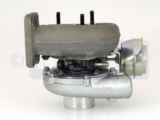 MOTAIR TURBOLADER 333118