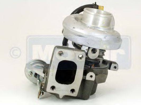 MOTAIR TURBOLADER 333380