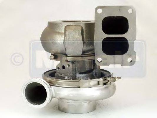 MOTAIR TURBOLADER 333642