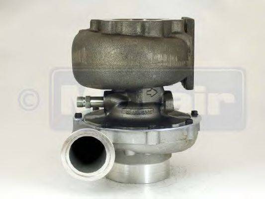 MOTAIR TURBOLADER 333661