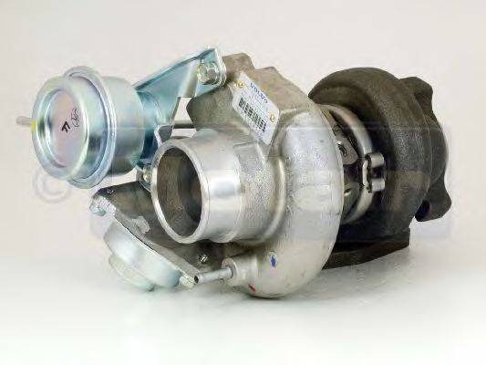 VOLVO 6842744 Монтажний комплект, компресор