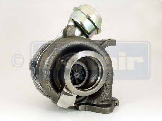 MOTAIR TURBOLADER 333961