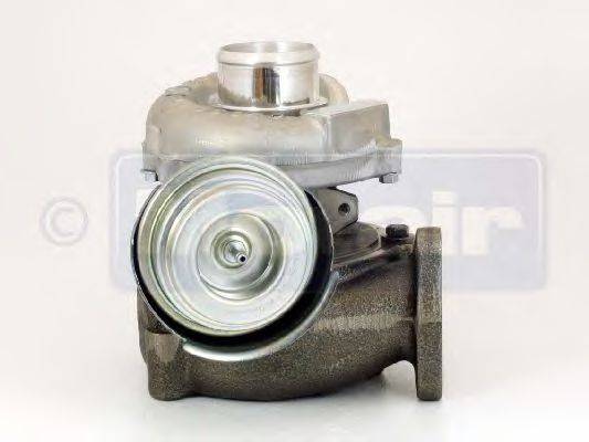 MOTAIR TURBOLADER 334111