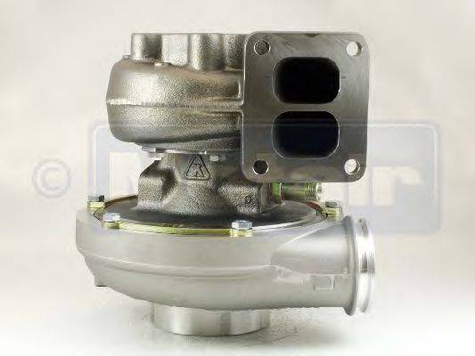 MOTAIR TURBOLADER 334188