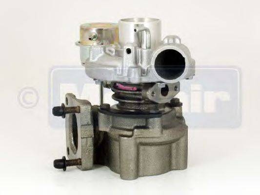 MOTAIR TURBOLADER 334414