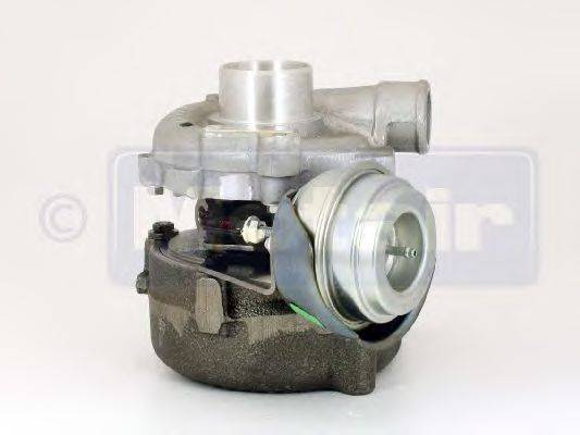 MOTAIR TURBOLADER 334538