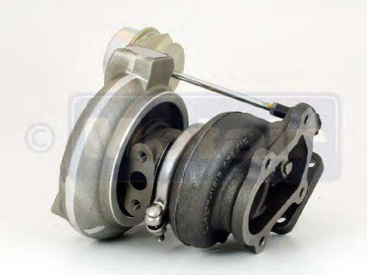 MOTAIR TURBOLADER 334545