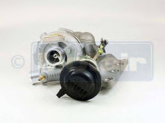 MOTAIR TURBOLADER 334547