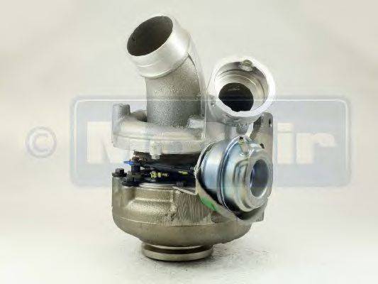 MOTAIR TURBOLADER 334792