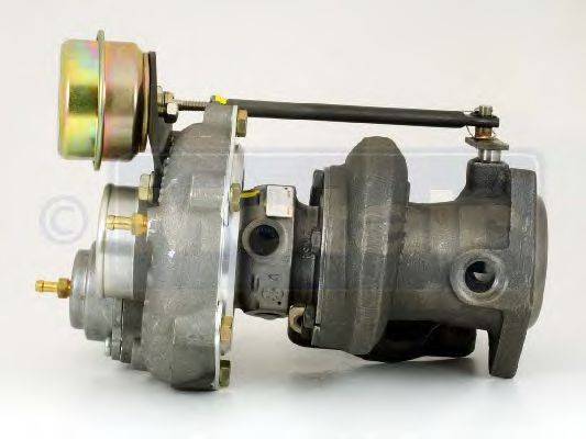 MOTAIR TURBOLADER 335006