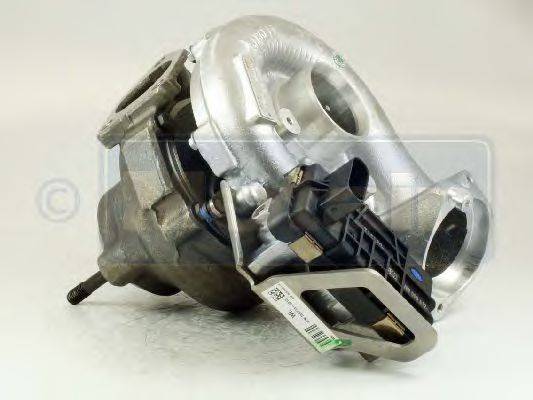 MOTAIR TURBOLADER 335737