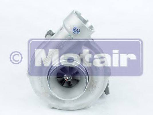 MOTAIR TURBOLADER 334098