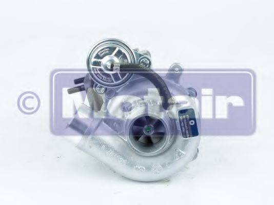 MOTAIR TURBOLADER 334747