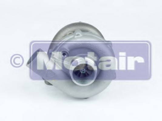 MOTAIR TURBOLADER 333103