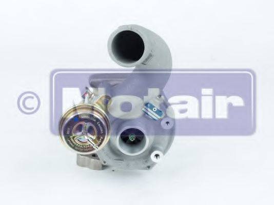 MOTAIR TURBOLADER 333047