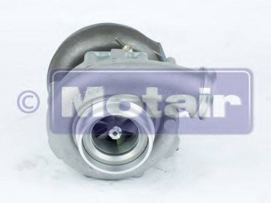 MOTAIR TURBOLADER 333675