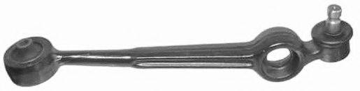LEMFORDER 10069 01