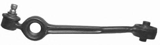 LEMFORDER 10096 01
