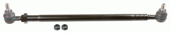 LEMFORDER 10281 02