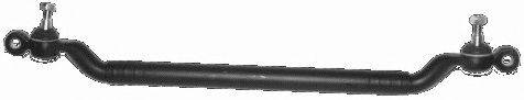 LEMFORDER 10615 01
