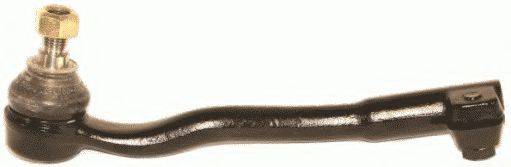 LEMFORDER 10694 01