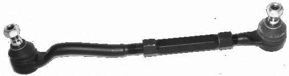 LEMFORDER 10740 01