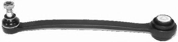 LEMFORDER 10742 01