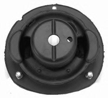 SKF 320398 Опора стійки амортизатора