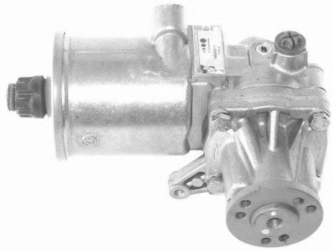 LEMFORDER 1108001 Гідравлічний насос, кермо