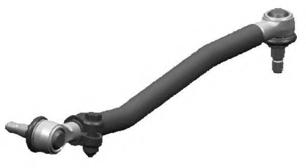 LEMFORDER 11435 01