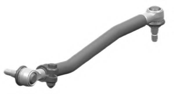 LEMFORDER 11436 01