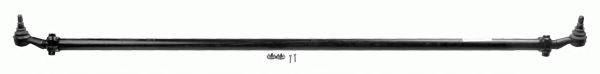 LEMFORDER 11450 01