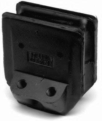 FEBI BILSTEIN 11502 Підвіска, двигун