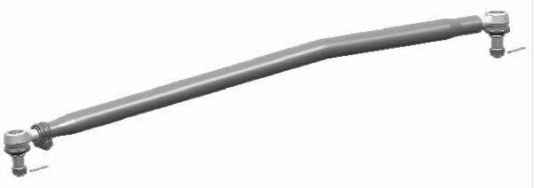 LEMFORDER 11605 01