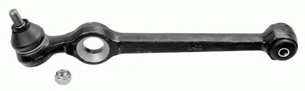 LEMFORDER 11636 04