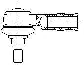 LEMFORDER 11712 03