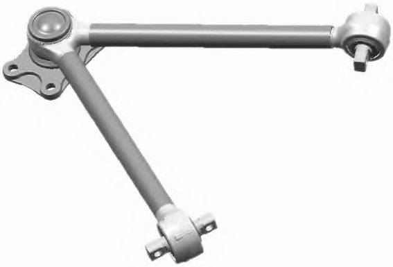 LEMFORDER 11715 01