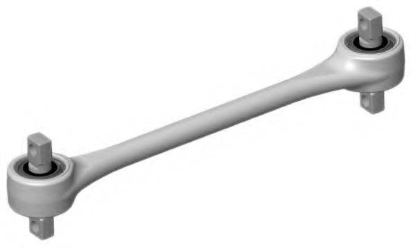LEMFORDER 11732 02