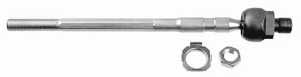 LEMFORDER 11815 02